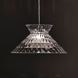 Sugegasa Pendant Light